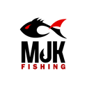 mjk-fishing