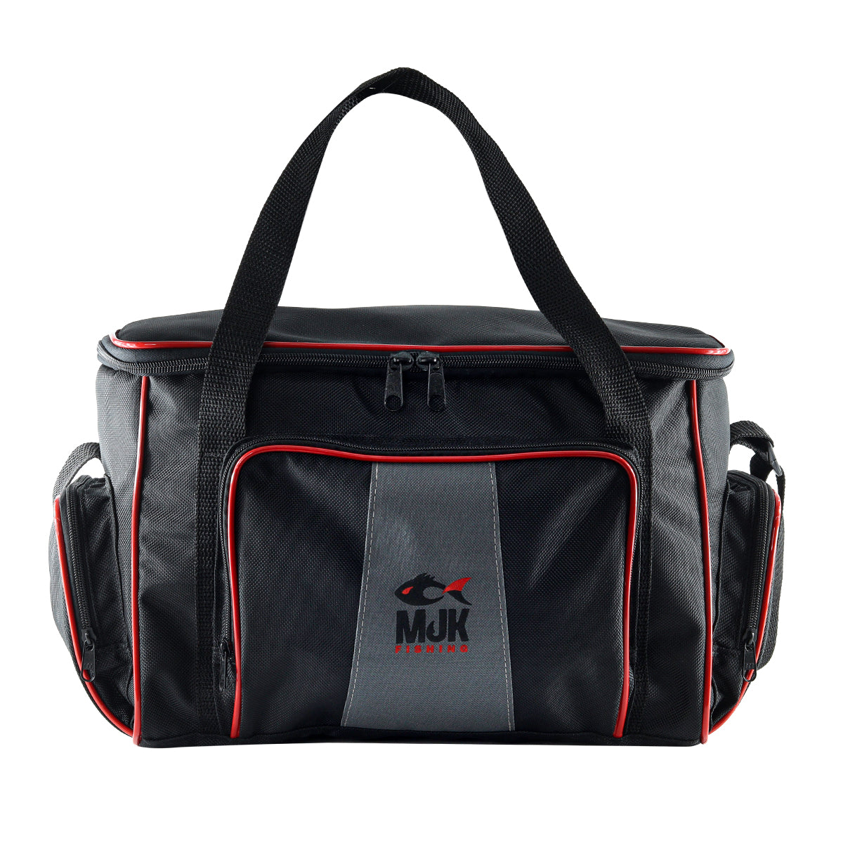 Bolsa de Pesca Araguaia MJK