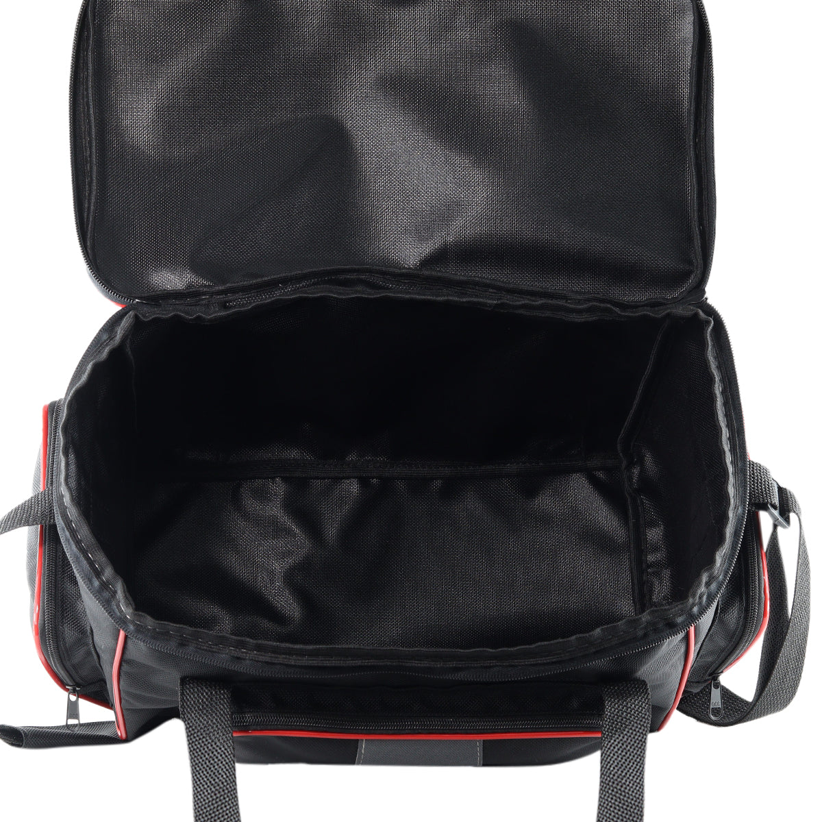 Bolsa de Pesca Araguaia MJK