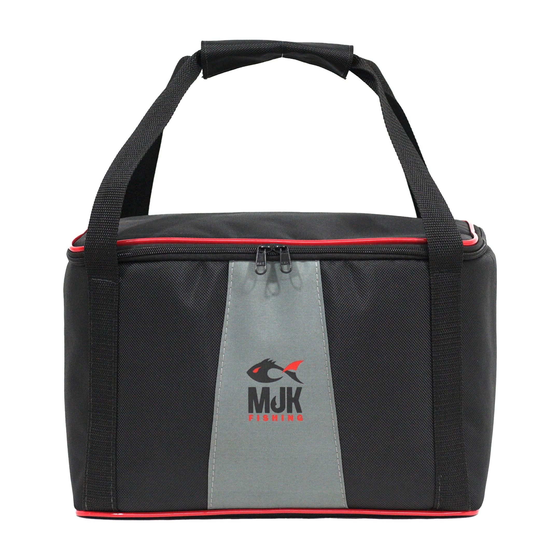 Bolsa Térmica MJK horizontal