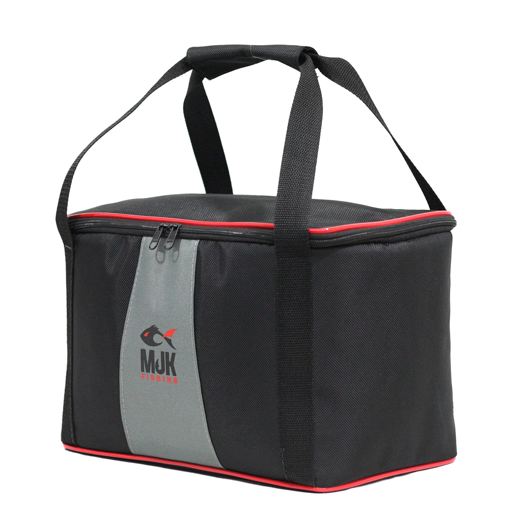 Bolsa Térmica MJK horizontal