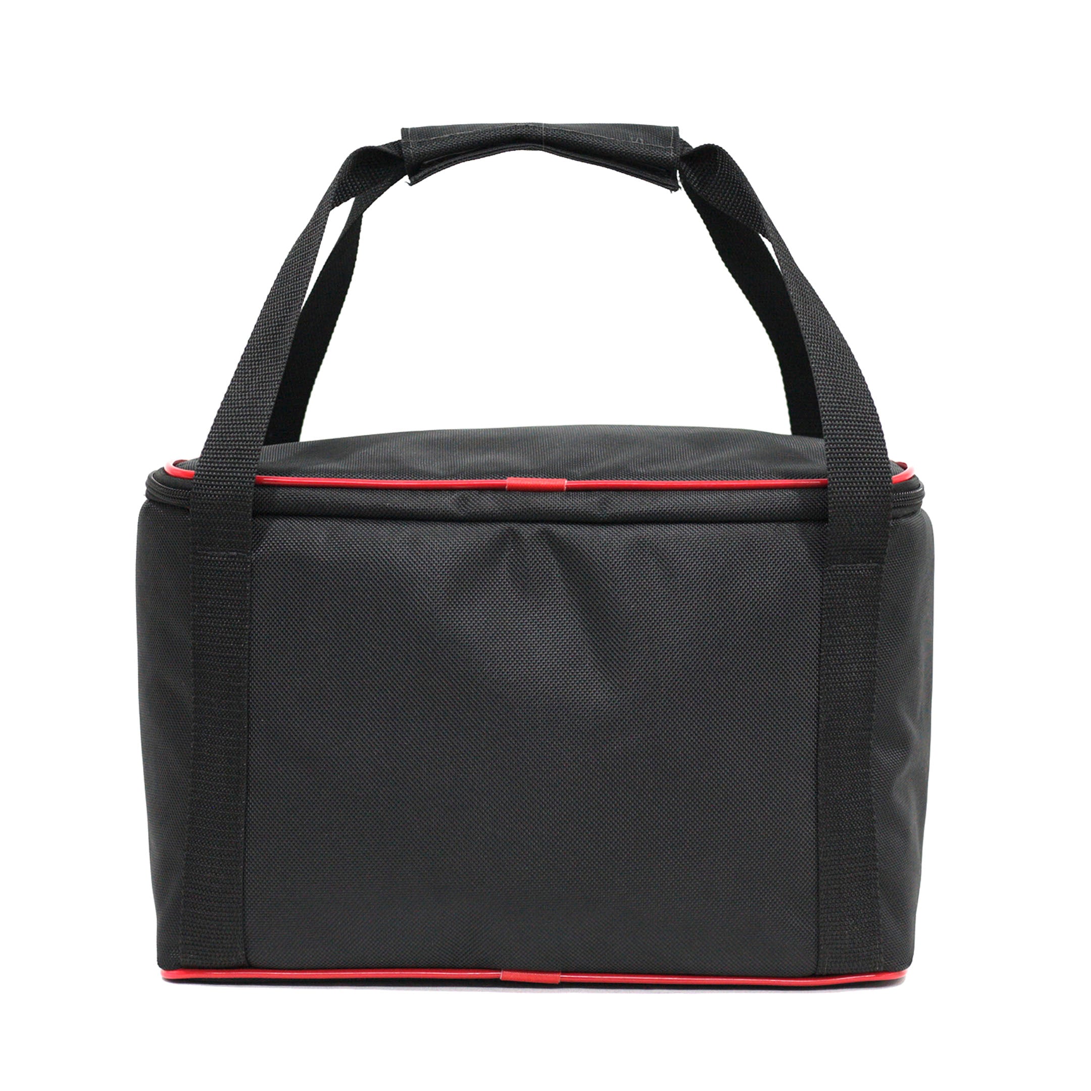 Bolsa Térmica MJK horizontal