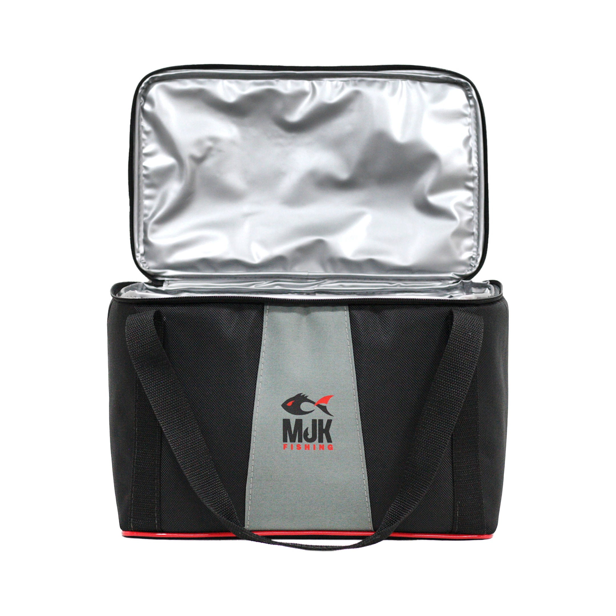 Bolsa Térmica MJK horizontal