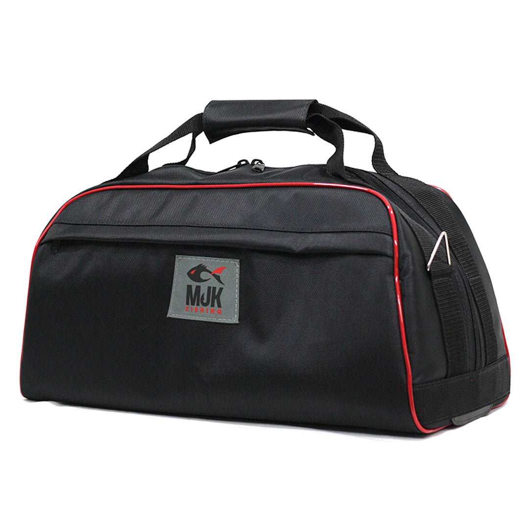 Porta Boombox MJK